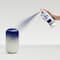 Rust-Oleum® Painter's Touch® 2X Ultra Cover® Gloss Spray Paint